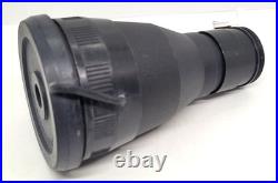ATN 5x Lens For NVG7 Night Vision Binocular