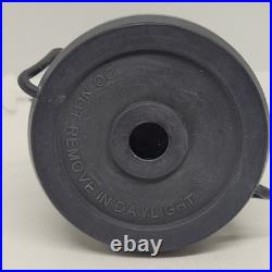 ATN 5x Lens For NVG7 Night Vision Binocular