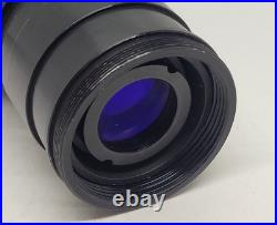 ATN 5x Lens For NVG7 Night Vision Binocular