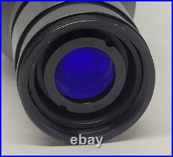 ATN 5x Lens For NVG7 Night Vision Binocular