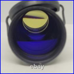 ATN 5x Lens For NVG7 Night Vision Binocular