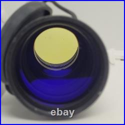 ATN 5x Lens For NVG7 Night Vision Binocular