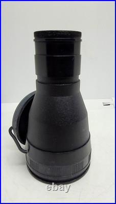 ATN 5x Lens For NVG7 Night Vision Binocular