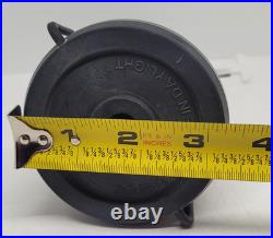 ATN 5x Lens For NVG7 Night Vision Binocular