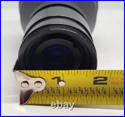 ATN 5x Lens For NVG7 Night Vision Binocular