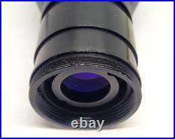 ATN 5x Lens For NVG7 Night Vision Binocular