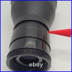 ATN 5x Lens For NVG7 Night Vision Binocular