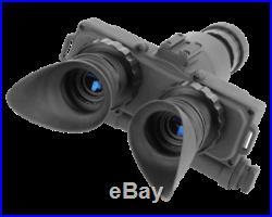 ATN NVG7-2 Night Vision Goggles, 32-39 lp/mm NVGONVG720