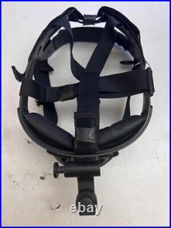ATN (NVG7) Night Vision Goggles 2nd Gen With Accessories