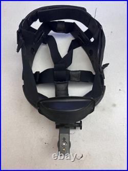 ATN (NVG7) Night Vision Goggles 2nd Gen With Accessories