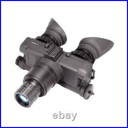 ATN NVGONVG72W NVG7-2W, Night Vision Goggle gen 2+ 55-57lp/mm White Phosphor
