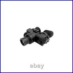 ATN NVGONVG72W NVG7-2W, Night Vision Goggle gen 2+ 55-57lp/mm White Phosphor