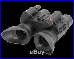 ATN PS-15-WPT NightVision Goggles NVGOPS15WP Night Vision Goggles