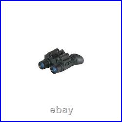 ATN PS15-2 1x Night Vision Goggles #NVGOPS1520