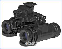 ATN PS31-3W Night Vision Goggles