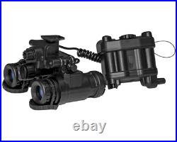 ATN PS31-3W Night Vision Goggles