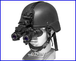 ATN PS31-3W Night Vision Goggles