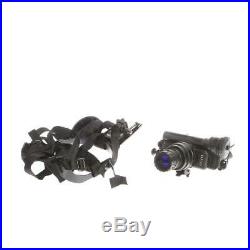 ATN PVS7-3A 1x Night Vision Goggles SKU1029239