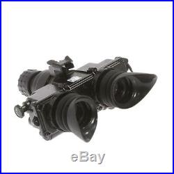 ATN PVS7-3A 1x Night Vision Goggles SKU1029239