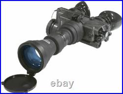 ATN PVS7-3P Night Vision Goggles System Kit Gen 3P Pinnacle High Performance