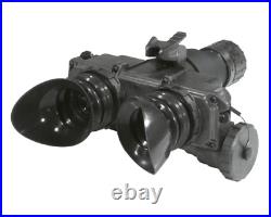 ATN PVS7-3W Night Vision Goggles Tactical Military