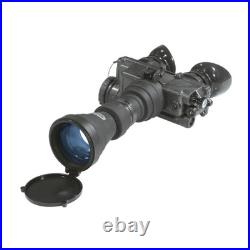 ATN PVS7-HPT Green Phosphor Night Vision Goggles 57-60lp/mm 1x Magnification
