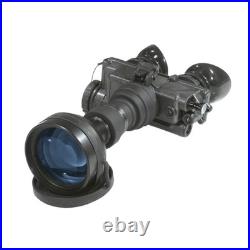 ATN PVS7-HPT Green Phosphor Night Vision Goggles 57-60lp/mm 1x Magnification