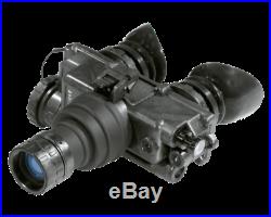 ATN PVS7-WPT Night Vision Goggles NVGOPVS7W0