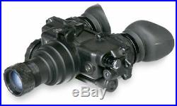 ATN PVS7-WPT Night Vision Goggles NVGOPVS7W0