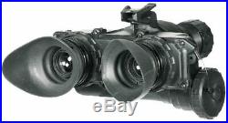 ATN PVS7-WPT Night Vision Goggles NVGOPVS7W0