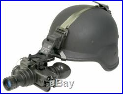 ATN PVS7-WPT Night Vision Goggles NVGOPVS7W0