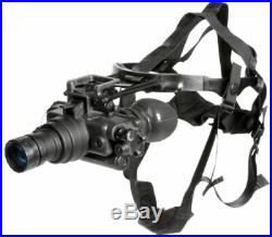 ATN PVS7-WPT Night Vision Goggles NVGOPVS7W0