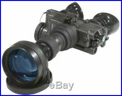 ATN PVS7-WPT Night Vision Goggles NVGOPVS7W0