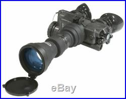ATN PVS7-WPT Night Vision Goggles NVGOPVS7W0