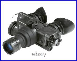 ATN PVS7-WPTT Night Vision Goggles