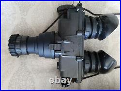 ATN PVS7B-3 Night Vision Goggles