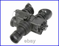 Agm 12pv7123253011 Pvs-7 3nl1 Night Vision Goggles