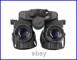 Agm 14nv4123474111 Nvg-40 3apw Night Vision Goggles