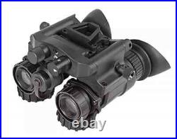 Agm 14nv5122484011 Nvg-50 Nw1 Night Vision Goggles