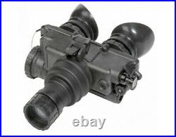Agm Global Vision 12PV7122253021 Pvs-7 Nl2 NightVision Goggles Level 2
