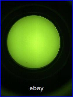 Agm Nvg-40 3al1