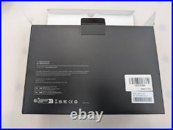 Akaso Seemor-200 Full Color Night Vision Goggles