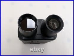 Akaso Seemor-200 Full Color Night Vision Goggles