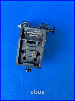 Anvis Night Vision Mount Nvg Mount