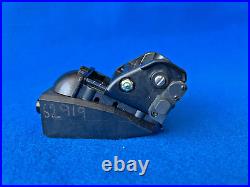 Anvis Night Vision Mount Nvg Mount