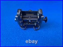 Anvis Night Vision Mount Nvg Mount