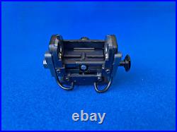Anvis Night Vision Mount Nvg Mount