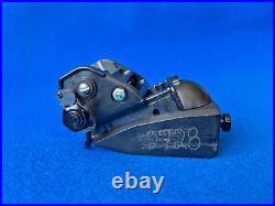 Anvis Night Vision Mount Nvg Mount