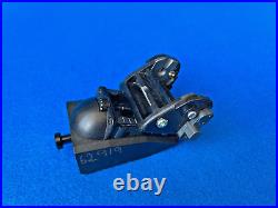 Anvis Night Vision Mount Nvg Mount