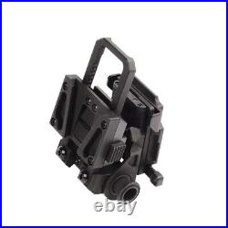 Argus A4 Nvg Mount (dovetail)